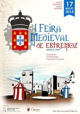 I_feira_medieval_estremoz
