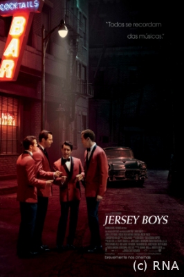 Jersey_Boys