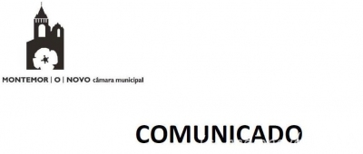 Logotipo_Comunicado