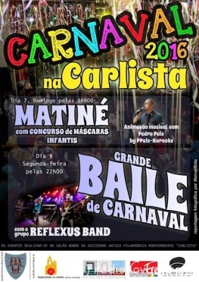 carnaval_carlista_2016