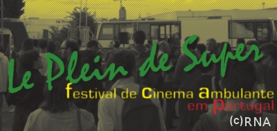 festival_cinema_ambulante