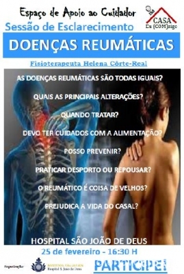 sessao_doencas_reumaticas_25mar