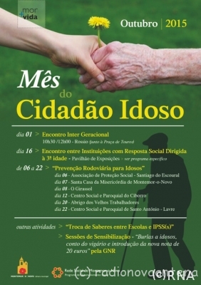 Mes_do_Cidado_Idoso_2015_montemor