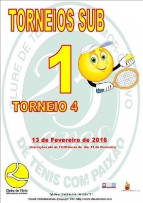 torneio_tenis_sub_10