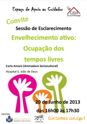 Poster_Importncia_da_ocupao_dos_tempos_livres