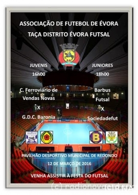 Futsal12maro2016