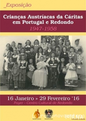 exposicao_criancas_austricas_em_portugal