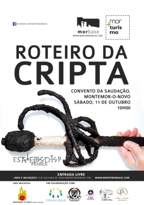 Roteiro_Cripta