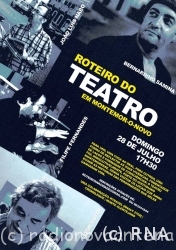 Roteiro_teatroweb_1