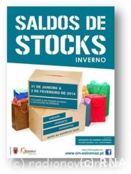 Saldos-de-Stocks_estremoz