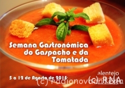 Semana_Gastronmica_do_Gaspacho_e_da_Tomatada_2013