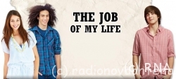 The_Job_of_my_Life