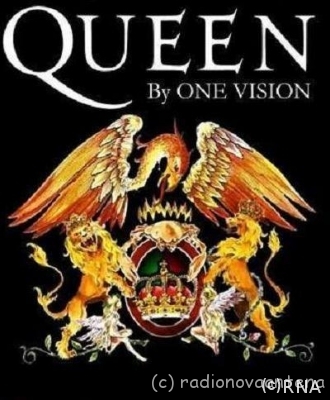 queen_by_one_vision