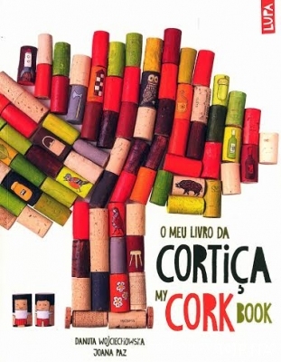 o_meu_livro_de_cortica