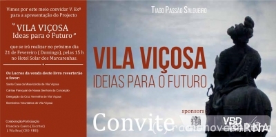ideias_para_o_futuro_vila_vicosa