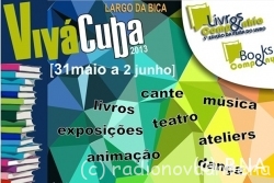 Vivacuba2