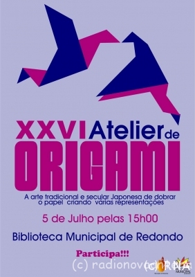 XXVI_Atelier_de_Origami