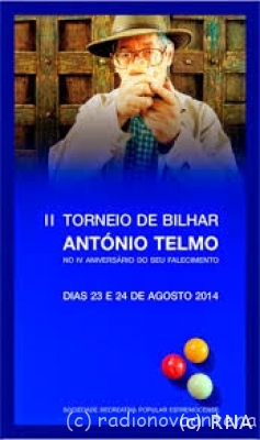 aniversario_falecimento_antonio_telmo