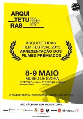 arquiteturas_film_festival