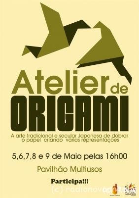 atelier_origami