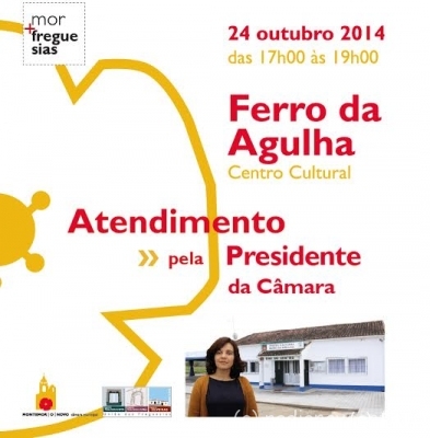 atendimento_ferro_d_agulha_1