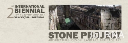 bienal_stone_project