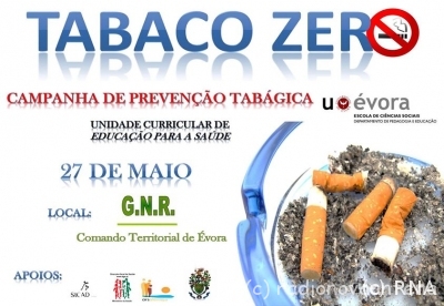 campanha_prevencao_tabagica_gnr