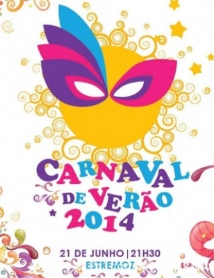 carnaval_estremoz_verao_2014