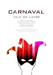 carnaval_lavre