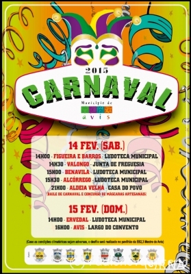carnaval_ludotecas_avis