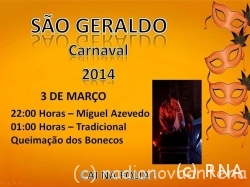 carnaval_s_geraldo
