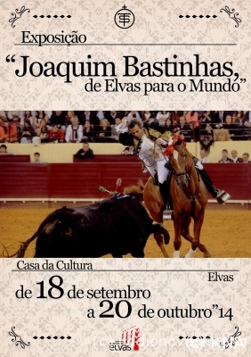 cartaz_bastinhas