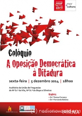 coloquio_a_oposicao_democratica_a_ditadura