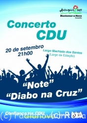 concerto_CDU_1