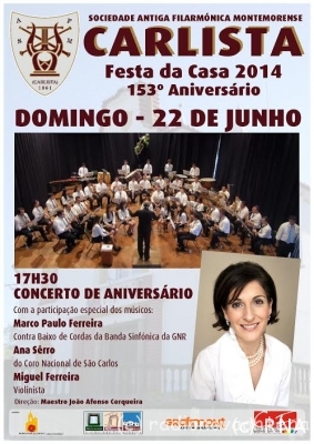 concerto_aniversario_carlista