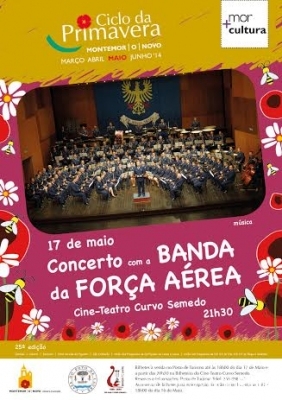 concerto_banda_forca_aerea
