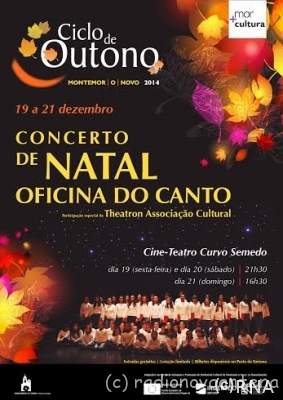 concerto_de_natal_oficina_do_canto