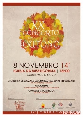 concerto_de_outono