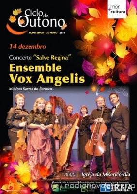 concerto_ensemble_vox_angelis