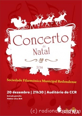 concerto_natal_filarmonica_redondense