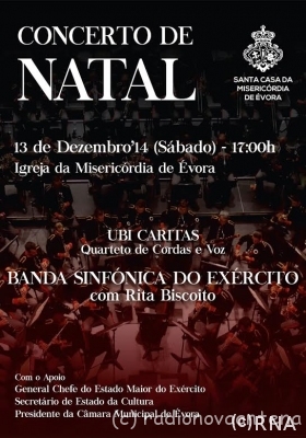 concerto_natal_misericordia_evora