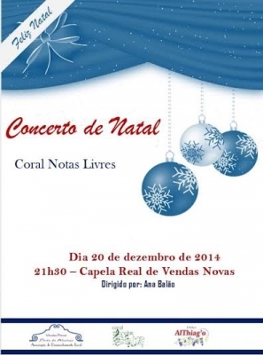 concerto_natal_notas_livres