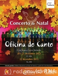 concerto_natal_oficina_do_canto