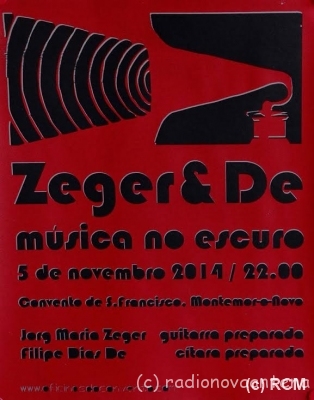 concerto_zeger__De