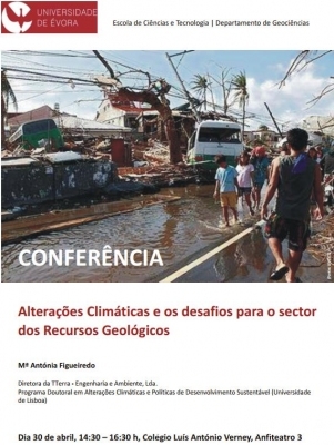 conferencia_alteracoes_climaticas