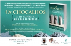 convite_livro_chocalhos
