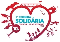 corrida_solidaria_coruche