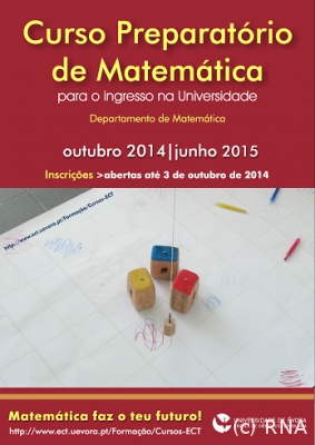 curso_preparatorio_de_matematica