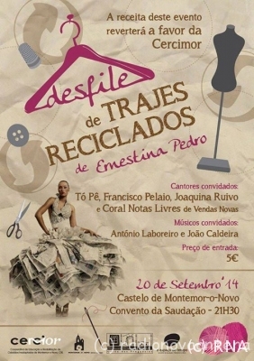 desfile_trajes_reciclados