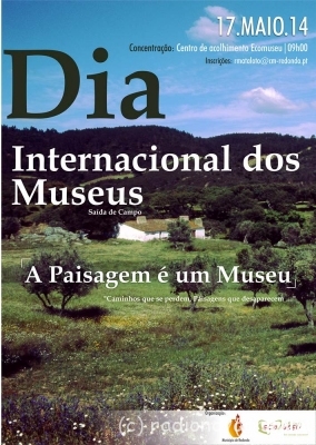dia_dos_museus
